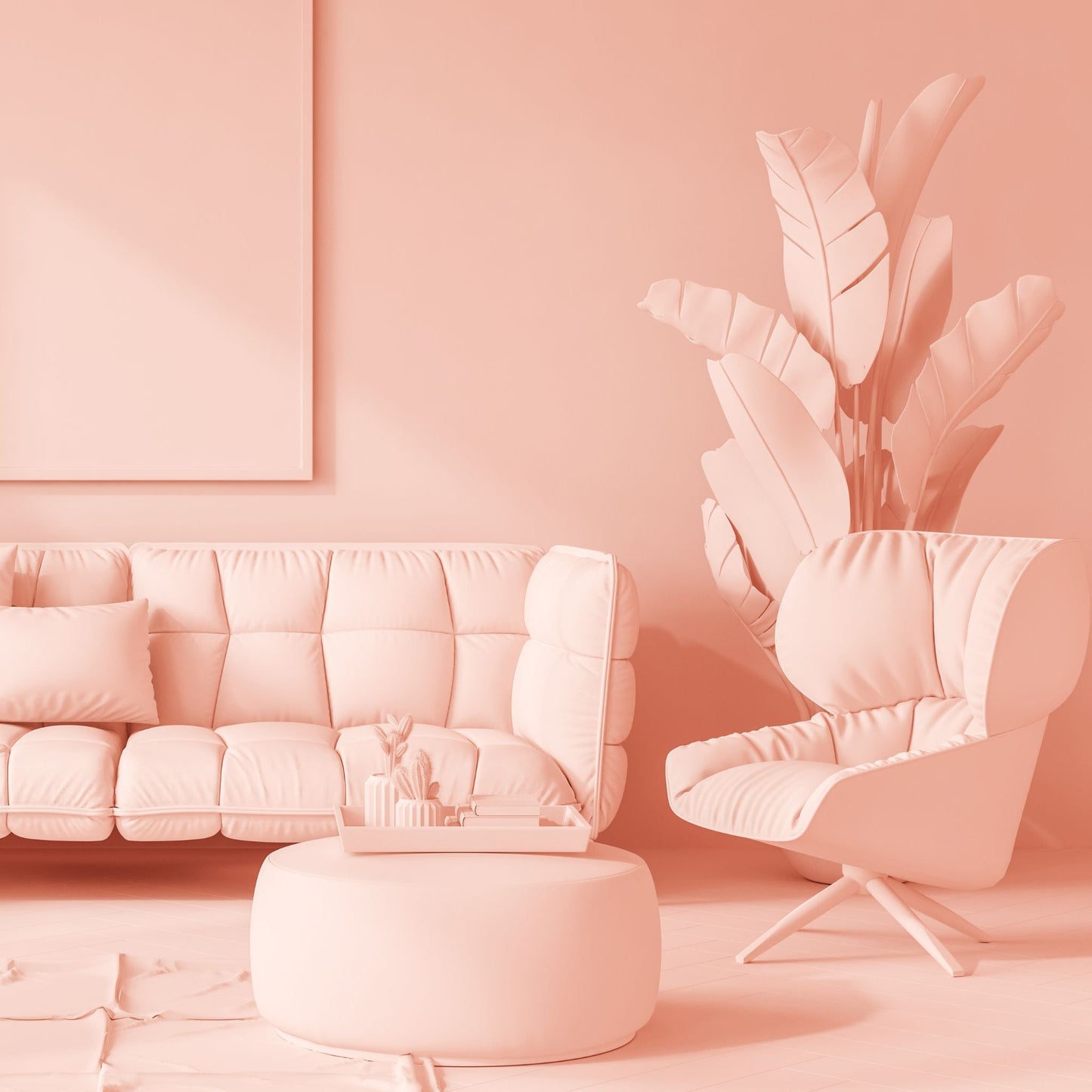 INTERIOR PAINT COLOUR CONSULTATION - ZOOM OR IN - PERSON (TORONTO ONLY) - NICKY CLARK INTERIORS
