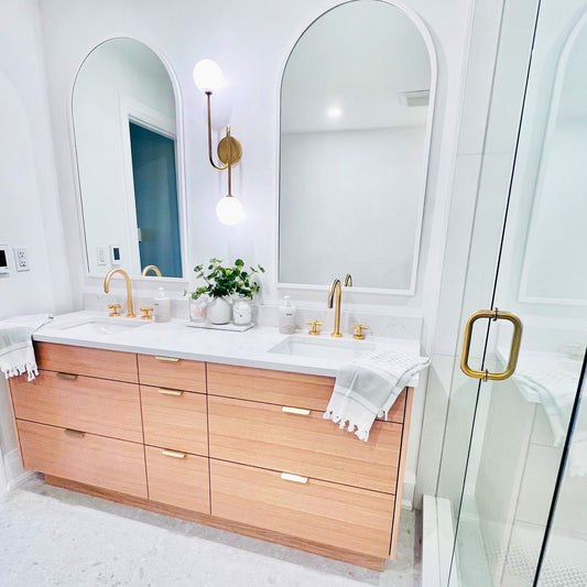 IN - PERSON DESIGN CONSULTATION - NICKY CLARK INTERIORS