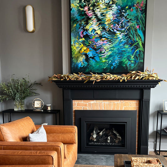 VIRTUAL DESIGN ADVICE (40 MINS ZOOM PLUS RESOURCES) - NICKY CLARK INTERIORS